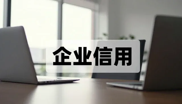 信息查询业务如何适应企业名录查询的未来趋势