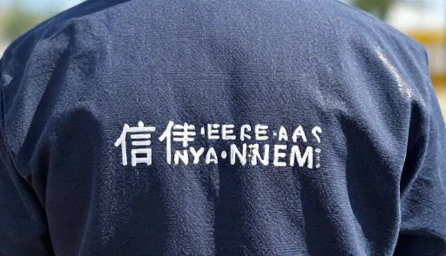 成本管理中的误区与正确理解