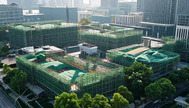 提升沟通效率的业务发展趋势与信息查询选择依据